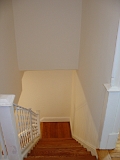 Stairwell 09